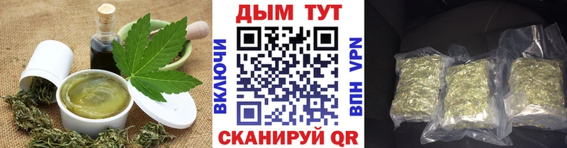 Cannafood марихуана  блэк спрут как зайти  Малаховка 