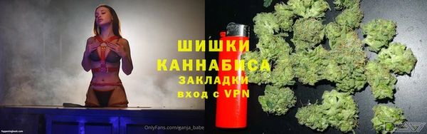 стаф Нефтекумск