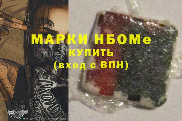 дурь Новодвинск