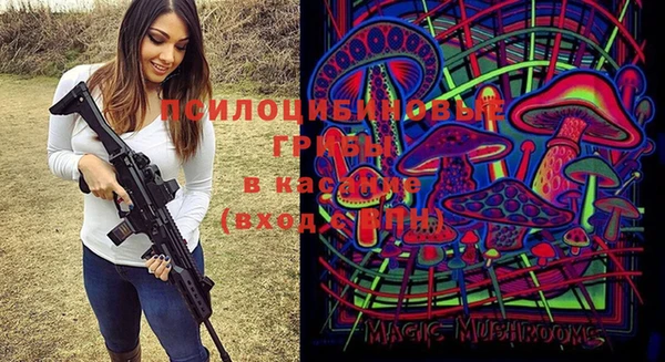 эйфоретик Нея